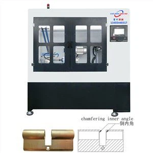 Máy nhà ở xi lanh