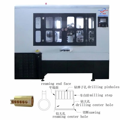 buồng pin