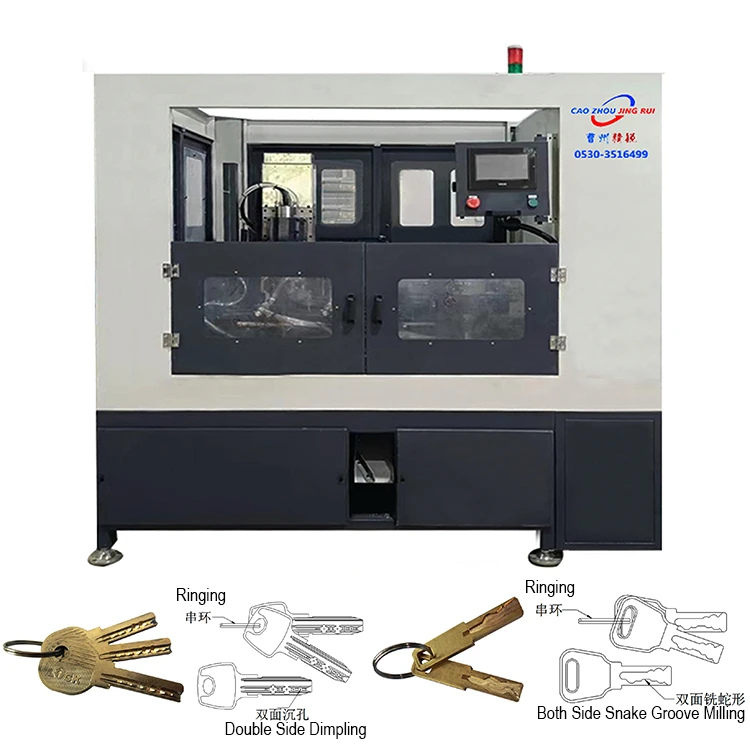 Máy đo kích thước chính