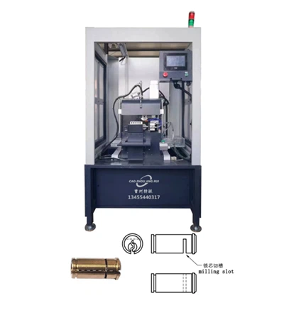 JZ -60 b máy cắm cắm xi lanh